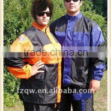 Hot sale coverall workwear uniforms