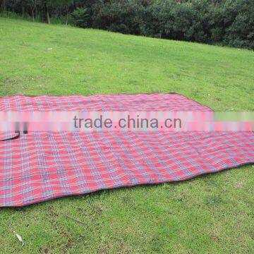 Outdoor Picnic mat