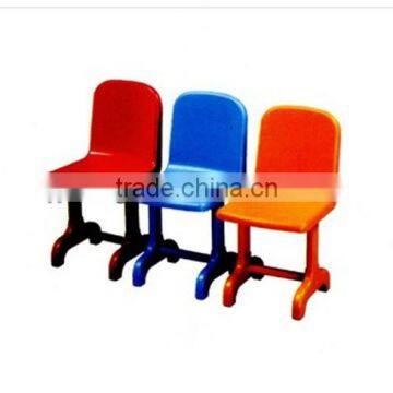 Children desk and chair/cartoon school desk,school furniture