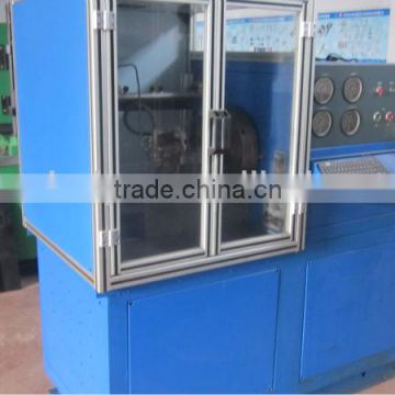HY-CRI200B-I common rail injector and pump test bench with CE certificate