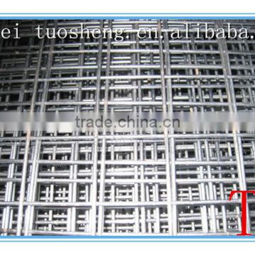 304 304Lall kinds of / Factory exporting concrete reinforcement steel welded wire mesh