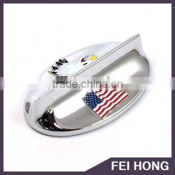 Factory direct price Customizable American style metal