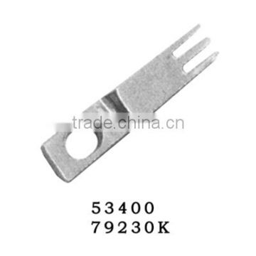 79230K looper for UNION SPECIAL/sewing machine spare parts