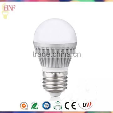 3w 5w 7w 9w 10w China Cheap New design led bulb lamp