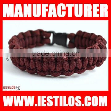 wholesale sports charms metal charms for paracord bracelets making paracord