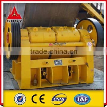 Sandstone Jaw Crusher For Sale
