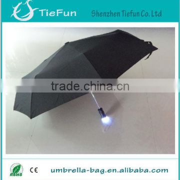 top quality led umbrella for promotion gift item products