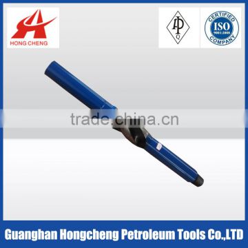 Chinese Factory API Oil Drilling Stabilizer 311.1