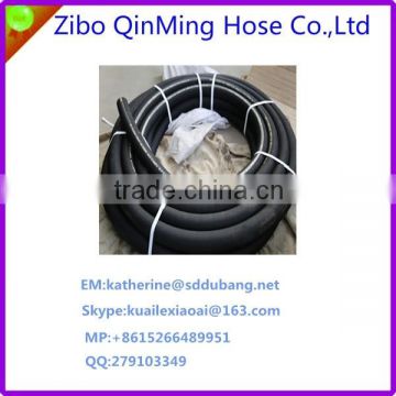 hot sale 2'' inside diameter air rubber hose in China
