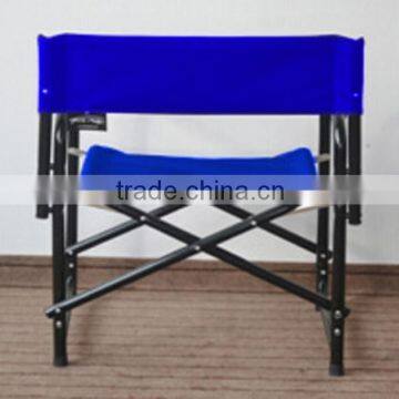 Best choice metal outdoor fishing chair