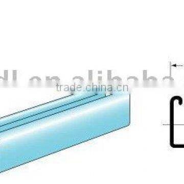 china carbon steel steel channel