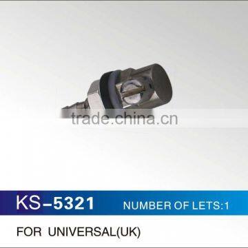 Washer nozzle KS-5321