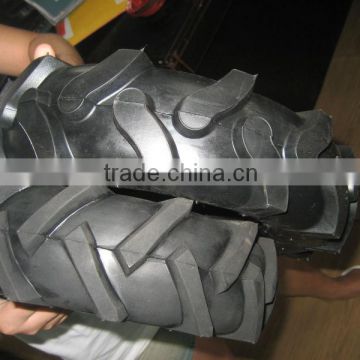 Agricultural tire (5.00-12)tractor tires prices