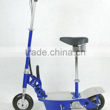 250W electric scooter(XW-E250)