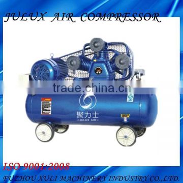 Low db piston ring air compressor made in China