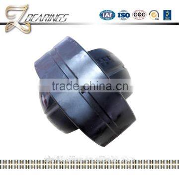 Joint bearing GE100ES-2 for machine GOLDEN SUPPLIER