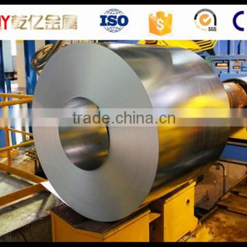 2016 galvanized steel coil and steel sheets /plate DX51D DX53D DX54D SGCC DC51D