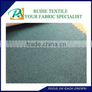 100% polyester oxford fabric bag material in Vietnamese market