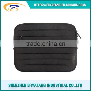 Alibaba China High Quality Cheaper Laptop Bag Design