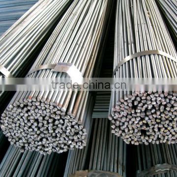 Aisi 4130 Structural Alloy Steel Price Per Ton in bundles made in jiangsu jiangyin