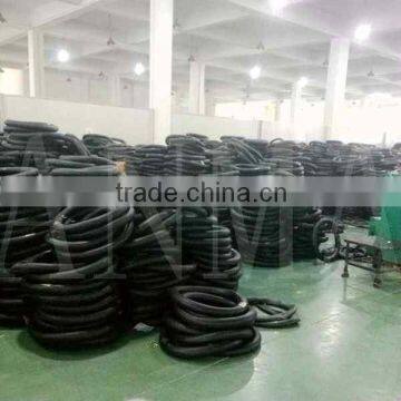 Inner Tube 3.00-8