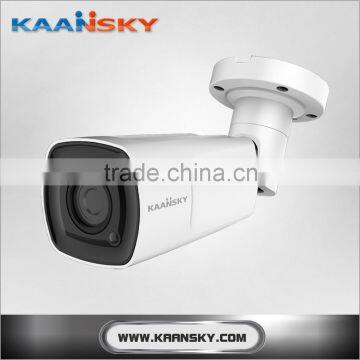 New Design 1/3 Sony Professional DSP Color Box CCTV Camera