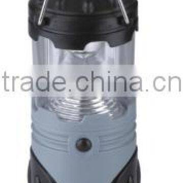 9 LED Camping Lantern QJ156