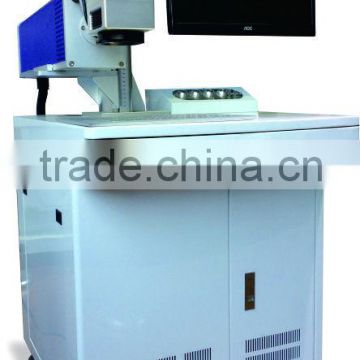 Laser marking machine/CO2 laser marking machine/marking machine
