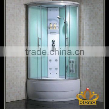 perfabricated bathroom Y320-3