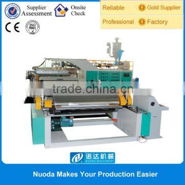 hot sale pet strap machine