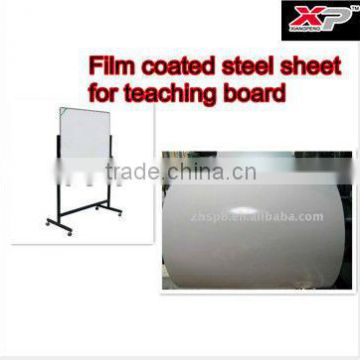 white magnetic sheets