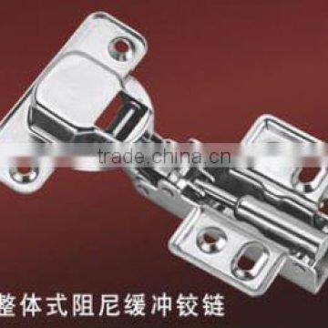 furniture hinge cabinet hinge door hinge hydraulic hinge(N122)