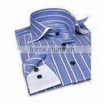 D/Y shirt for summer Producing capacity: 5000pcs/day