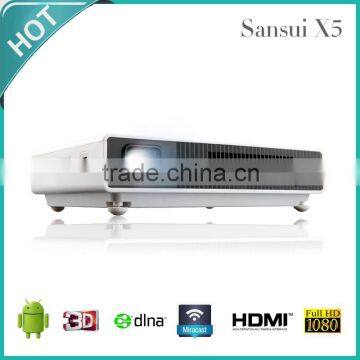 Manufactory Best buy mini projector LED projector OEM ODM order for home theater