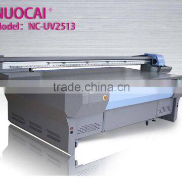 Profession ceramic floor tile printing machine