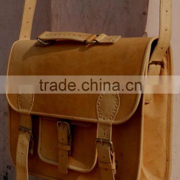 genuine leather laptop bags2015