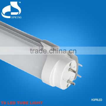 LED tube 1200mm1.2M 18W T8 light SMD 2835 96Leds LED tube lamp lighting