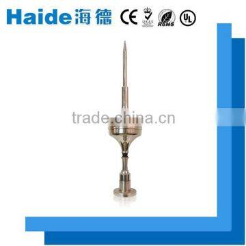 4KG 750mm copper lighting rod price trade assurance