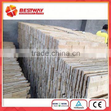 Customized Hight Quality Culture Stone