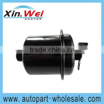 16010-ST5-931 High Quality Spare Parts Auto Fuel Filter for Honda for Accord 94-02