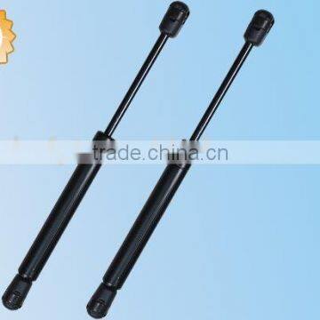 Compression technical gas struts for tool box(ISO9001:2008)