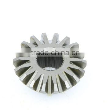 41331-87603 For TOYOTA PS115 truck transmission gears parts
