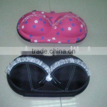 Bra case in cheap price