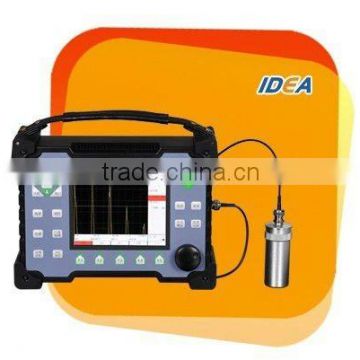 IDEA portable Ultrasound testing equipment