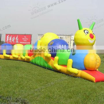 fashion inflatable toys