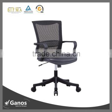 nice visiting chair 2016 hot sale