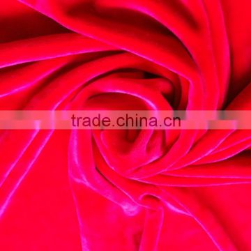 wholesale thermal fabric,micro velboa fabric with thermal function