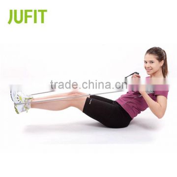 Cheap price custom resistance exercise band