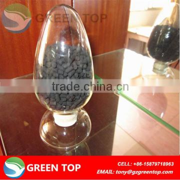 factory supply large adsorption capacity activated carbon