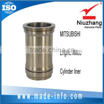Hot selling Auto M11 engine cylinder liner 4025162